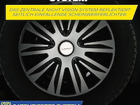 Michelin 92015 wieldoppen, 16 inch - afbeelding 3 van  5