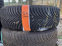 Michelin alpin 5 - afbeelding 1 van  1