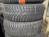 Michelin alpin 5 - afbeelding 1 van  1