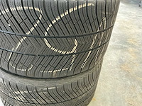 Michelin autoband (4x) - afbeelding 2 van  6