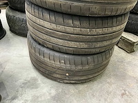 Michelin autoband (4x) - afbeelding 4 van  6