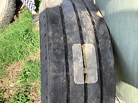 Michelin band 235/75r17.5 - afbeelding 3 van  3