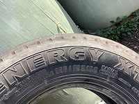 Michelin band 235/75r17.5 - afbeelding 2 van  3