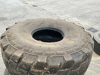 Michelin band (2x) - afbeelding 2 van  5