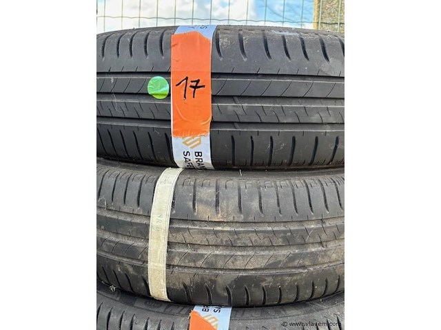 Michelin energie - afbeelding 1 van  1