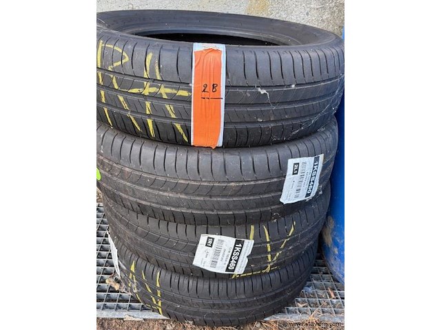 Michelin energie - afbeelding 1 van  1