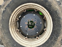 Michelin m108 tractorband - afbeelding 5 van  7