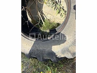 Michelin mega x 710/75 r34 banden - afbeelding 4 van  5