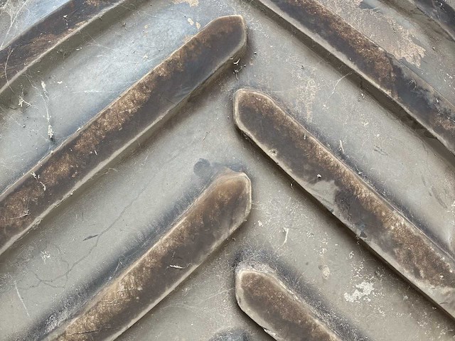 Michelin megaxbib 2 band - afbeelding 5 van  6
