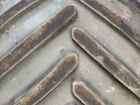Michelin megaxbib 2 band - afbeelding 5 van  6