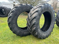 Michelin multibib band - 650/65r42 (2x) - afbeelding 1 van  6