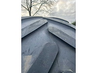 Michelin multibib band - 650/65r42 (2x) - afbeelding 2 van  6