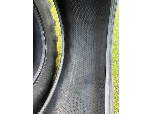 Michelin multibib band - 650/65r42 (2x) - afbeelding 4 van  6