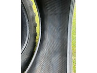 Michelin multibib band - 650/65r42 (2x) - afbeelding 4 van  6