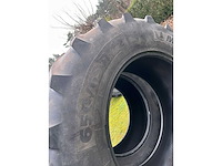 Michelin multibib band - 650/65r42 (2x) - afbeelding 5 van  6