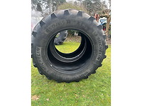 Michelin multibib band - 650/65r42 (2x) - afbeelding 6 van  6