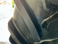 Michelin multibub band, wiel en velg - afbeelding 3 van  6