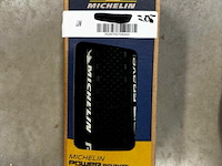 Michelin power gravel 700x33c band - afbeelding 1 van  1