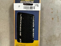 Michelin power gravel 700x33c band - afbeelding 1 van  1