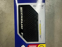 Michelin power gravel 700x35c - afbeelding 1 van  1