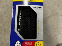 Michelin power gravel 700x40c band - afbeelding 1 van  1