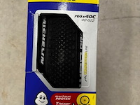 Michelin power gravel 700x40c - afbeelding 1 van  1