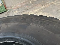 Michelin vrachtwagenbanden (4x) - afbeelding 3 van  6
