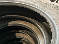 Michelin vrachtwagenbanden (4x) - afbeelding 6 van  6