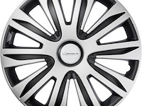 Michelin wieldoppen 16 inch - afbeelding 1 van  2