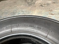 Michelin xfn 2 antisplash trailerbanden (2x) - afbeelding 2 van  6