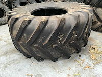 Michelin xm28 band (2x) - afbeelding 2 van  7