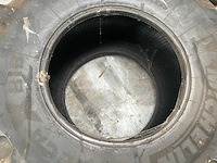 Michelin xm28 band (2x) - afbeelding 6 van  7