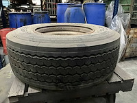 Michelin xte3 radiaalband - afbeelding 3 van  8