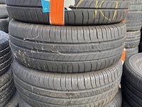 Michelin - afbeelding 1 van  1