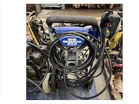 Michelin/power plus essence hogedrukreiniger (2x) - afbeelding 3 van  6