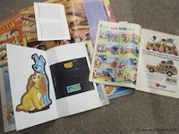 Mickey - afbeelding 2 van  4