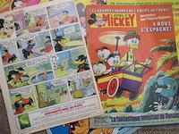 Mickey - afbeelding 3 van  4