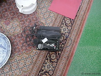 Mico's - afbeelding 1 van  1