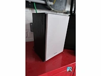Micro-hifi-systeem - afbeelding 4 van  6