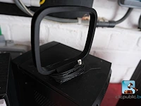 Micro-hifi-systeem - afbeelding 6 van  6