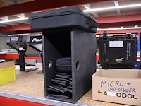 Micro met ontvanger - afbeelding 6 van  11