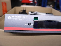 Micro met ontvanger - afbeelding 8 van  11