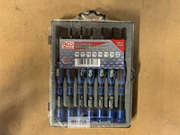 Micro schroevendraaierset - afbeelding 1 van  3