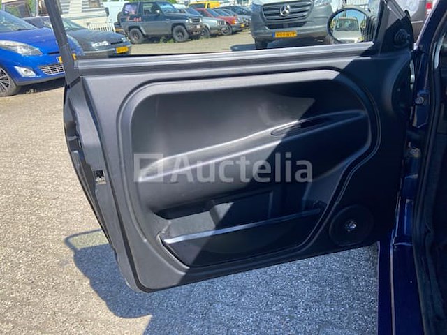 Microcar - dué 2019 - afbeelding 2 van  29