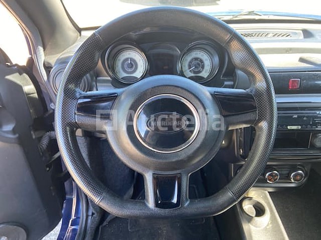 Microcar - dué 2019 - afbeelding 4 van  29