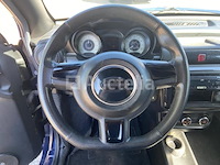 Microcar - dué 2019 - afbeelding 4 van  29
