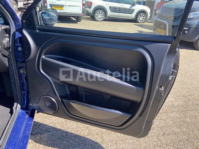 Microcar - dué 2019 - afbeelding 7 van  29