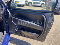 Microcar - dué 2019 - afbeelding 7 van  29