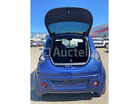 Microcar - dué 2019 - afbeelding 8 van  29