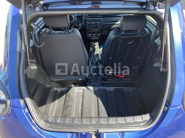 Microcar - dué 2019 - afbeelding 9 van  29